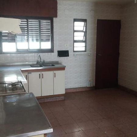 Ser Uno Cordoba Exterior foto