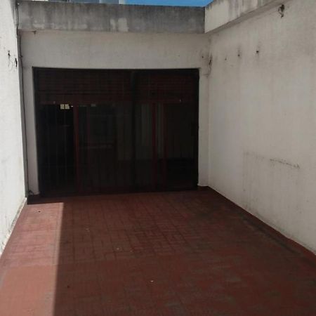 Ser Uno Cordoba Exterior foto