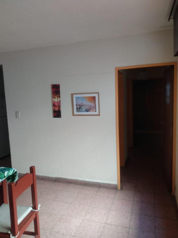 Ser Uno Cordoba Exterior foto