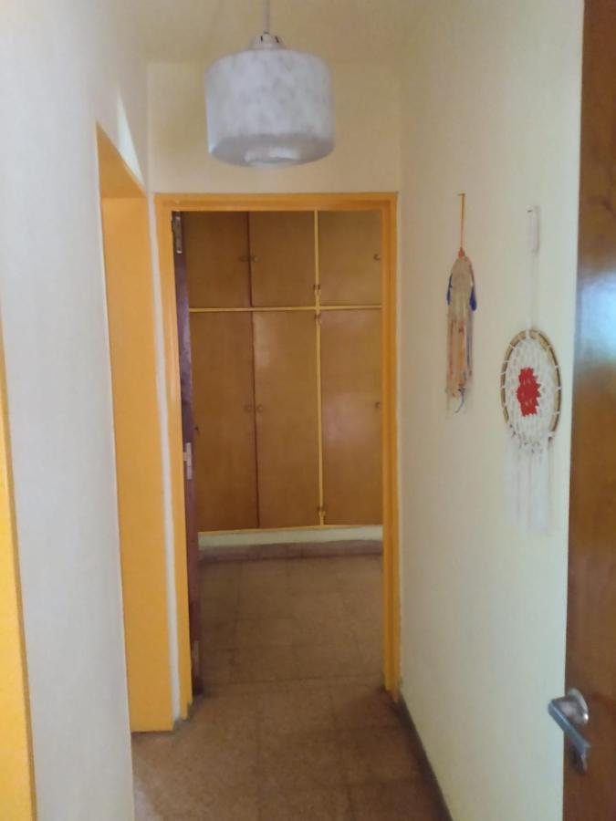 Ser Uno Cordoba Exterior foto