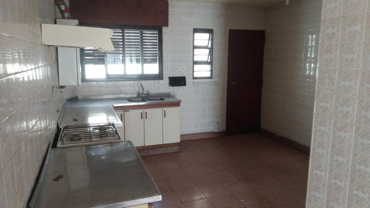 Ser Uno Cordoba Exterior foto