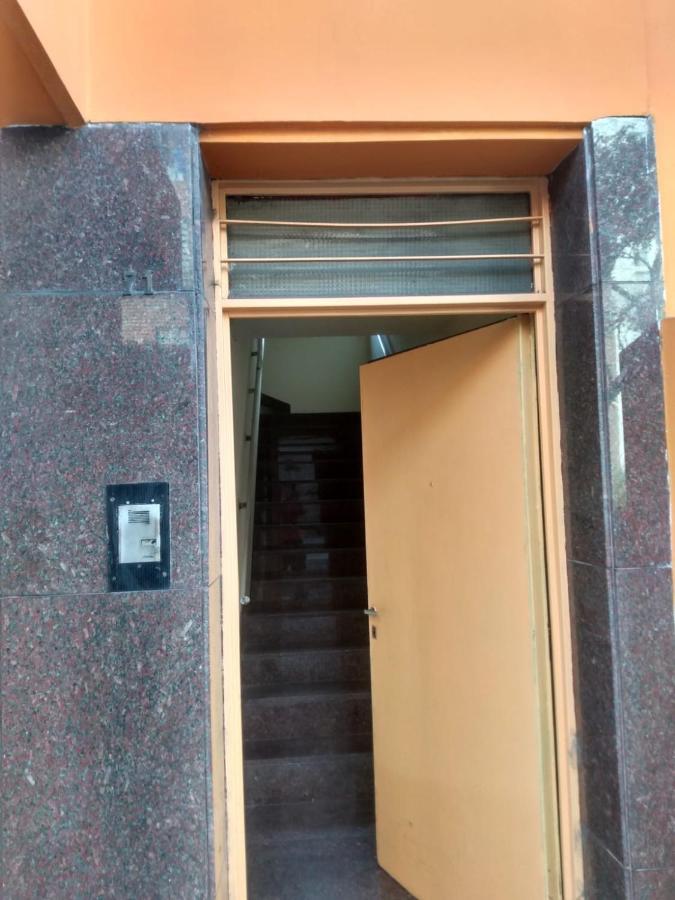 Ser Uno Cordoba Exterior foto