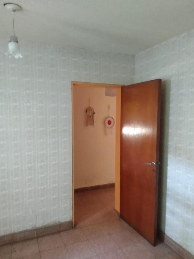 Ser Uno Cordoba Exterior foto