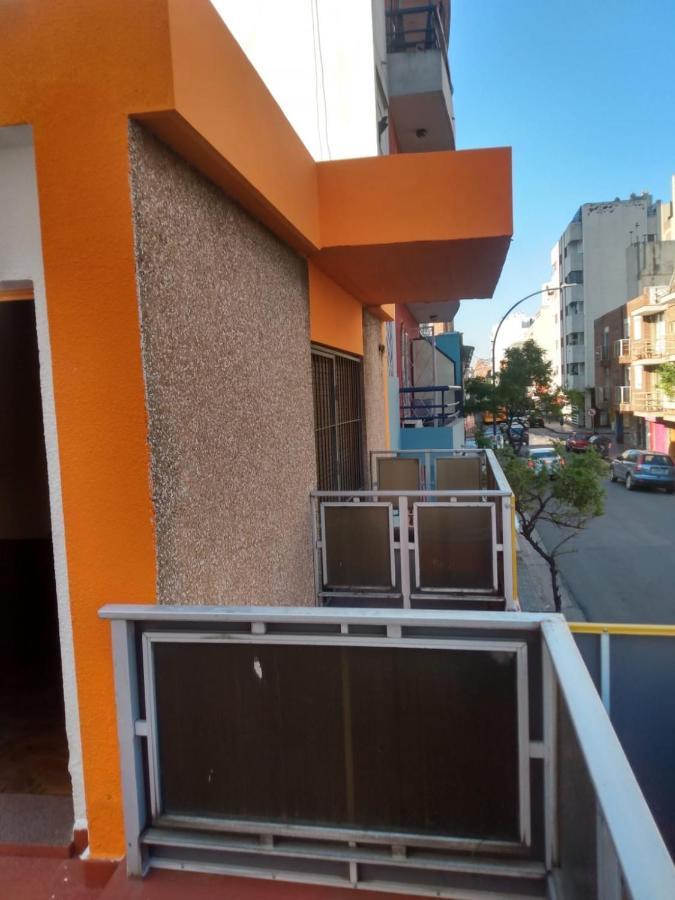 Ser Uno Cordoba Exterior foto