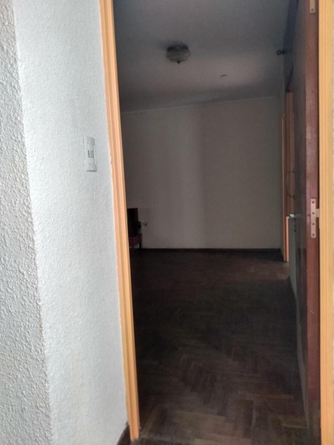 Ser Uno Cordoba Exterior foto
